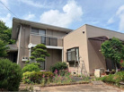 佐倉市上勝田　中古戸建ての画像