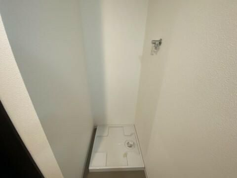 エステイトＮ東大宮の設備
