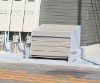 ＲＥＧＡＬＥＳＴ　狭山のその他共用部分