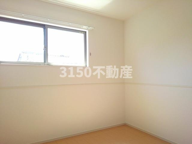 フィア　クレーの展望