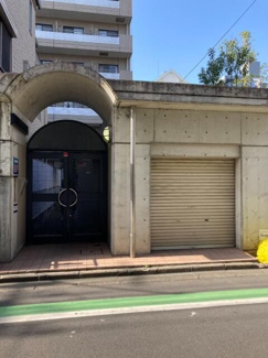 【その他共用部分】 | ウィンベルソロ西川口第１０