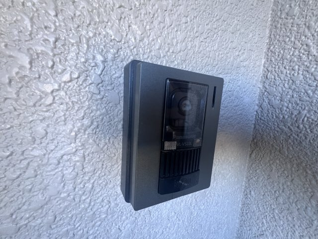 サンライフ大津和のその他