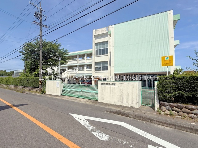 仲介手数料無料）江南市小杁町の周辺|草井小学校