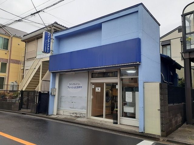 グレイスのその他