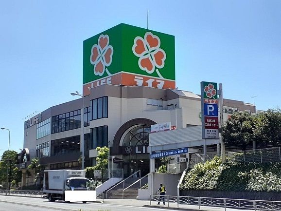 グレイスのその他