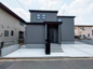 新座市あたご3丁目　新築一戸建住宅　全1棟　(保谷店)の画像
