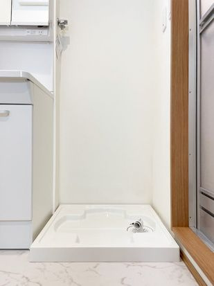 ヒルズ松戸のその他