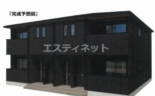 ディアス