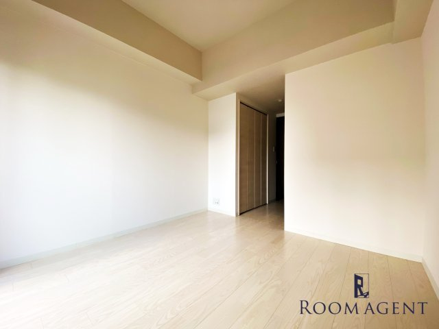 S-RESIDENCE名駅Northの内装