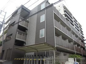 Ｃｏｍｆｏｒｔ浦和