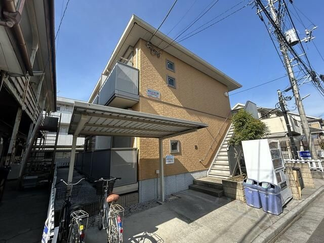 モジュール２８