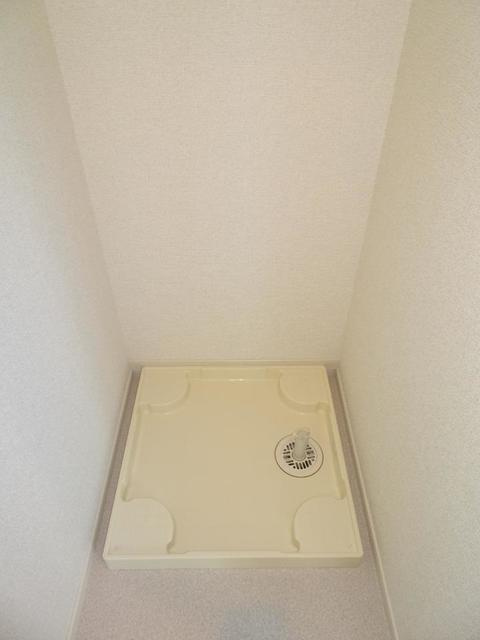 グランツ　スエヒロの設備