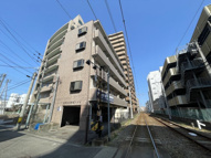 グラン大手町ハイツの画像