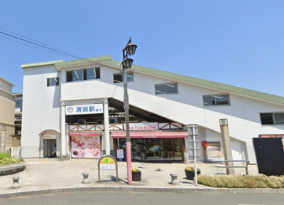 【その他】 | 清瀬市松山1丁目　事務所
