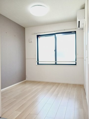 プラウド　シティ　南大塚　Ｆの内装|中はこのようになっています