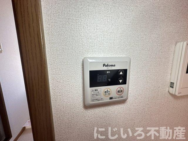 プレアヴェニューAのその他