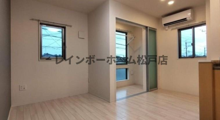 【仲介手数料：50％OFF】対象物件！