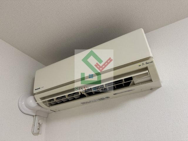 アゼストレント所沢のその他