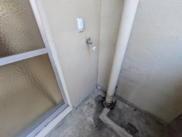 小林ビル｜名古屋市の賃貸ならMy賃貸のその他|小林ビル