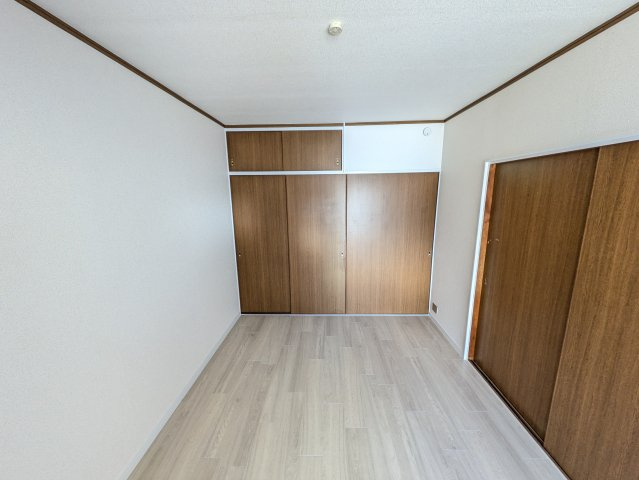 小林ビル｜名古屋市の賃貸ならMy賃貸の寝室|小林ビル