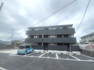 ALEGRIA瀬田の画像