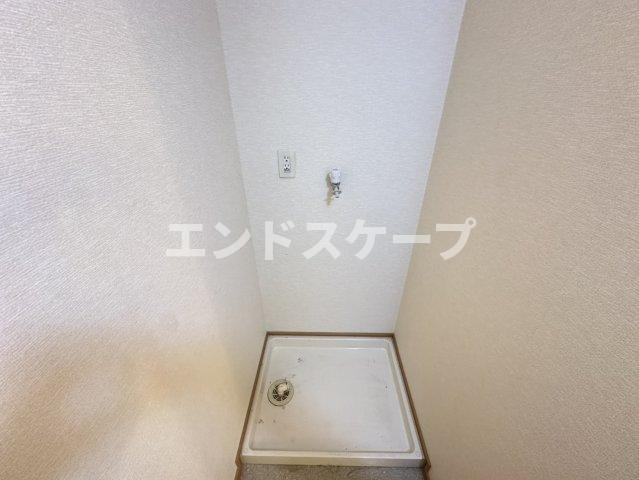 ジェントリーⅡの設備|高崎、前橋のお部屋探しはエンドスケープまで！お客様の理想お聞かせ下さい♪
