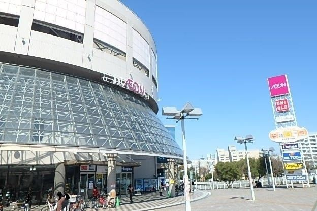 サンフローリッシュ　Ⅱのその他