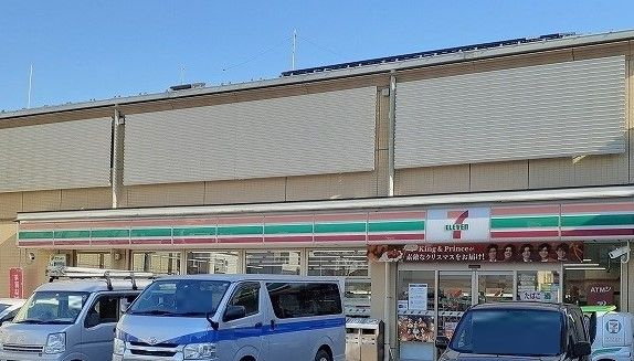 サンフローリッシュ　Ⅱのその他