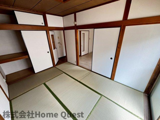 【内装】 | 植松町2丁目戸建