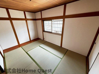 【内装】 | 植松町2丁目戸建
