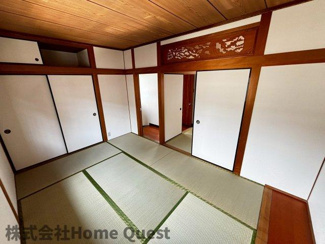 【その他】 | 植松町2丁目戸建