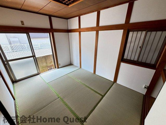 【子供部屋】 | 植松町2丁目戸建