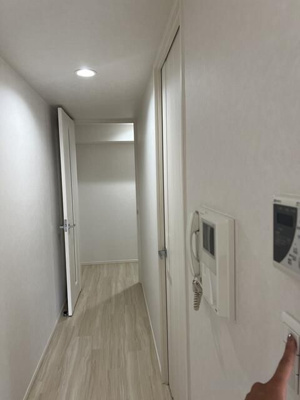  | ダイナシティ浅草