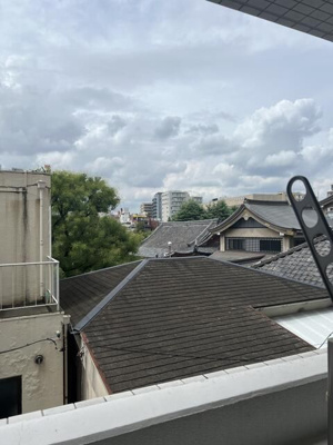  | ダイナシティ浅草