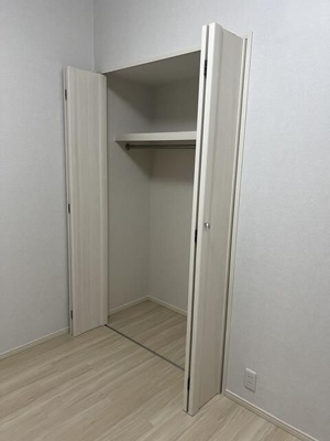  | ダイナシティ浅草