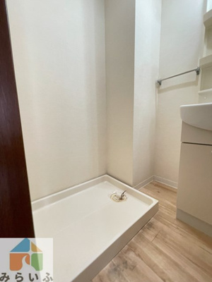 【設備】 | クレセール・タカミ