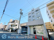 ツインズ新瑞橋 B棟【名古屋市賃貸・駅5分以内】の画像
