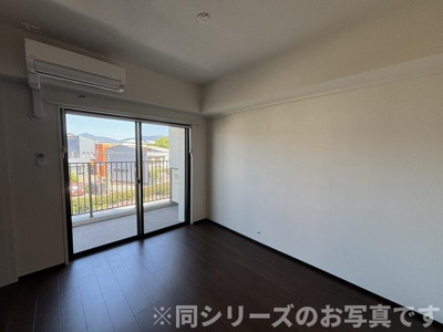 【展望】 | アルティザ春日原駅前マークス　★プライスホームなら仲介手数料が割引価格です！★