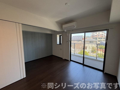 【展望】 | アルティザ春日原駅前マークス　★プライスホームなら仲介手数料が割引価格です！★