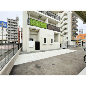 【その他】 | アルティザ春日原駅前マークス　★プライスホームなら仲介手数料が割引価格です！★
