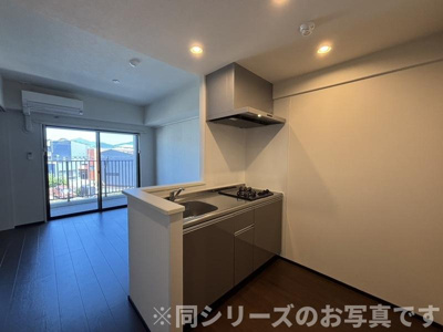 【居間・リビング】 | アルティザ春日原駅前マークス　★プライスホームなら仲介手数料が割引価格です！★
