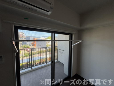 【設備】 | アルティザ春日原駅前マークス　★プライスホームなら仲介手数料が割引価格です！★