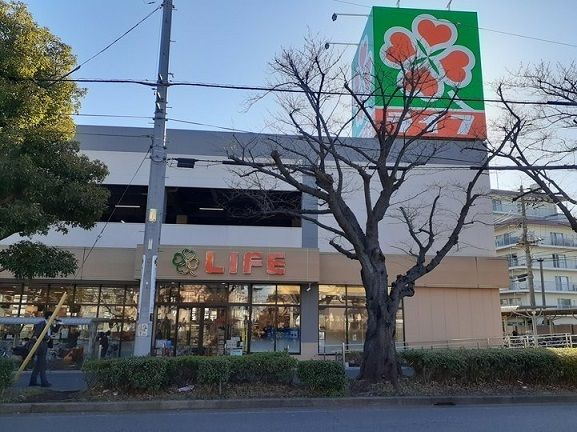 ライズのその他