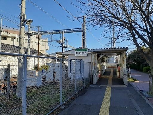 ライズのその他