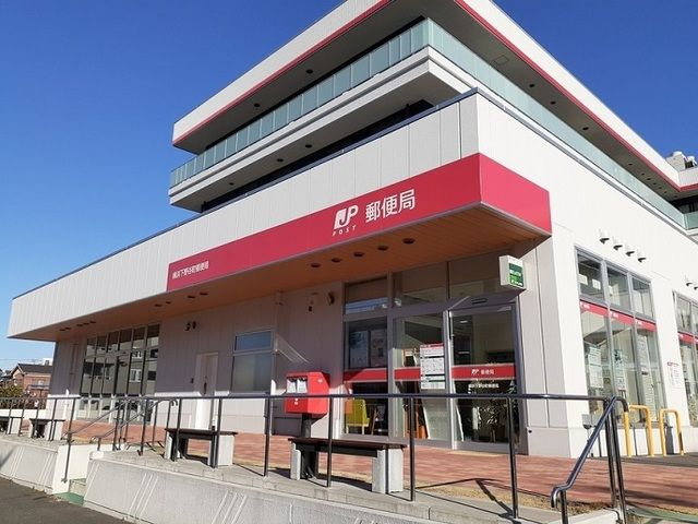 ライズのその他