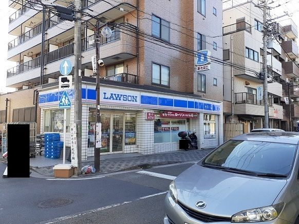 ライズのその他