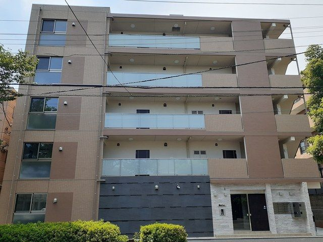 ライズ