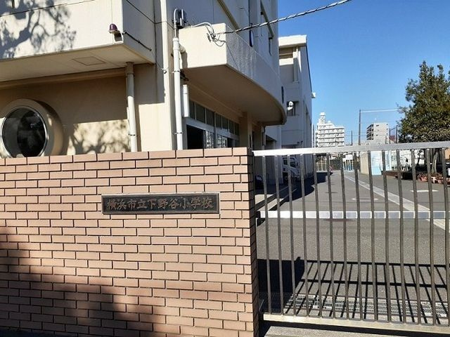ライズのその他