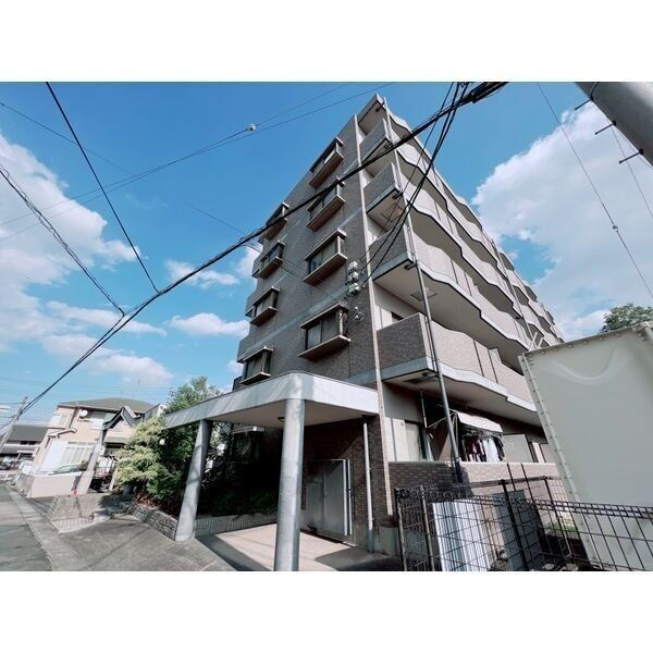 ユーライフ加家のその他