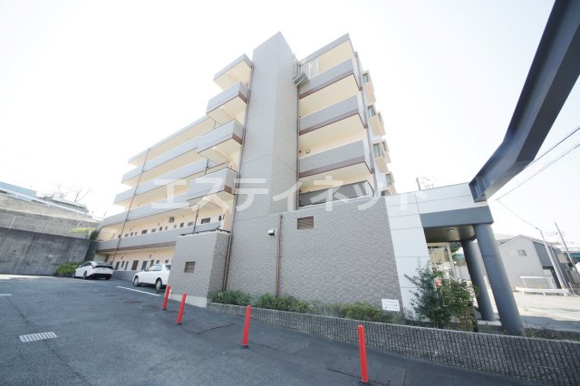 ユーライフ加家